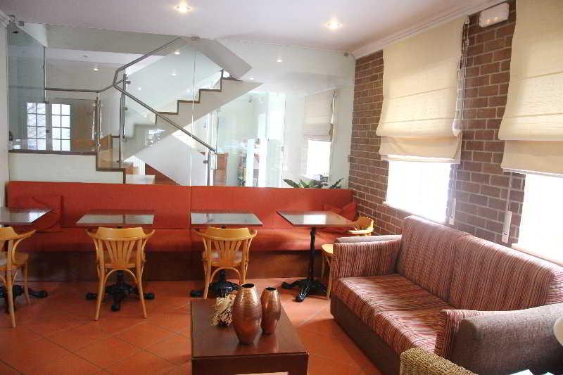 Hotel Casa Do Alentejo Reguengos de Monsaraz Dış mekan fotoğraf